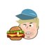 hickbox games (@hickbox) Twitter profile photo hickbox games (@hickbox) Twitter profile photo