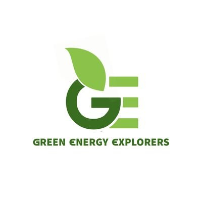 Green Energy Explorers is a Nigerian startup looking into harnessing farm waste by building mini grid and home system biogas digesters in rural and urban areas.