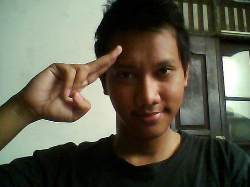 malikyusuf20's profile picture. 