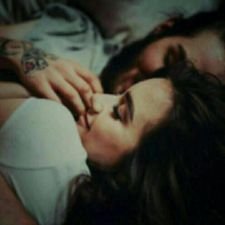 a9mvulkuKKxRDbF's profile picture. Our mission is to build breakthrough crypto solutions for a world without economic borders.