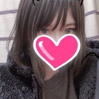 さきな (@rfdrda8ah) 's Twitter Profile