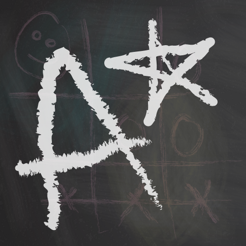 School_Report's profile picture. School Report lets you browse schools and view their OFSTED reports, on an easy to use map.