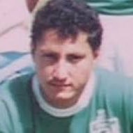 Pipeper22924805's profile picture. 