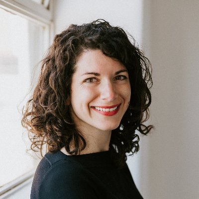 Maths educator. Founder, @MathsCirclesOz. Dominoes enthusiast. New mum.
I share:
- interesting maths & education ideas
- maths problems/puzzles I like.