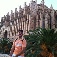 Roberto Calvo (@rober_calvo) 's Twitter Profile Photo Roberto Calvo (@rober_calvo) 's Twitter Profile Photo