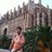 rober_calvo's profile image