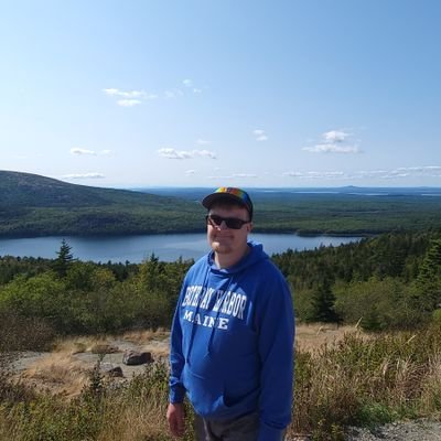 The_legend935's profile picture. I'm the legend!!!!