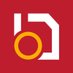 Dibbes Betting (@dibbesbetting) Twitter profile photo Dibbes Betting (@dibbesbetting) Twitter profile photo