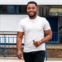 R.B.O π³π¬π¬π§ (@onadeko_richard) 's Twitter Profile