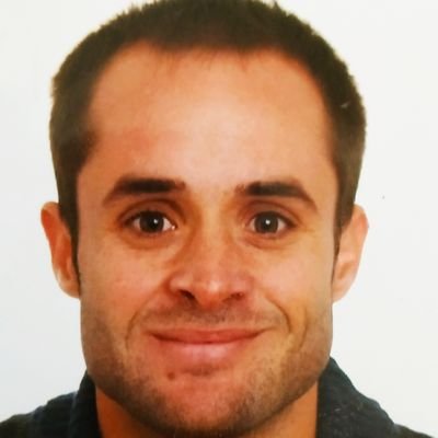 Profesor en tecnología educativa en la Universidad Jaume I