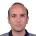Abdurrahim TELKIRAT (@abdurrahim1907) Twitter profile photo Abdurrahim TELKIRAT (@abdurrahim1907) Twitter profile photo