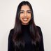 Amira Abbas (@amiramorphism) Twitter profile photo Amira Abbas (@amiramorphism) Twitter profile photo