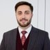 Ebubekir Küçükkök (@ebubekirkkkk1) Twitter profile photo Ebubekir Küçükkök (@ebubekirkkkk1) Twitter profile photo