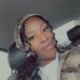 Destinee Cross (@destineecross32) Twitter profile photo Destinee Cross (@destineecross32) Twitter profile photo
