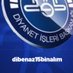 dibenaz15binalım (@dib15bin) Twitter profile photo