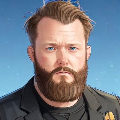 Coelsy's profile picture. Dad | Lynx Strategy | Director @EnergyUnitedCA | ‘provocative’ past: politico / wrestler in #yqr