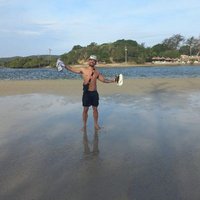Mike (@mikevieir4) 's Twitter Profile