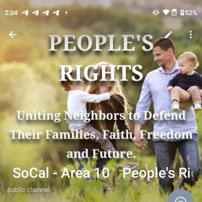 PeoplesRightsLA