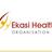ekasi health org