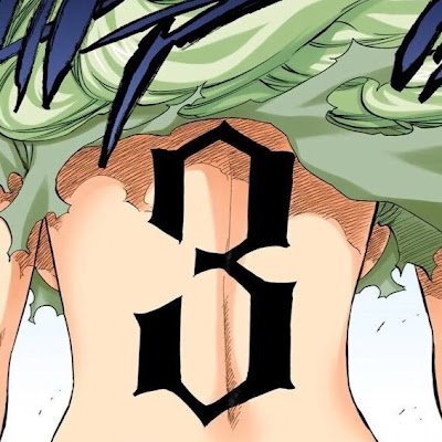 FleuretNico's profile picture. Hola Que tal?? Tengo un mini canal de YT sobre juegos de peleas