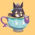 てんちゃ (@cgc_gm) Twitter profile photo てんちゃ (@cgc_gm) Twitter profile photo