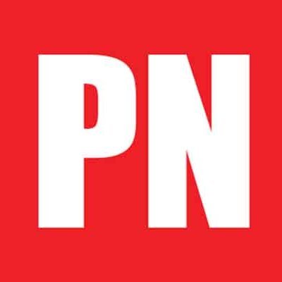 panaynewsdotnet Profile Picture