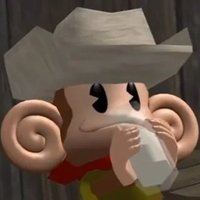 Super Monkey Tweets (@monkeyballtweet) 's Twitter Profile Photo Super Monkey Tweets (@monkeyballtweet) 's Twitter Profile Photo