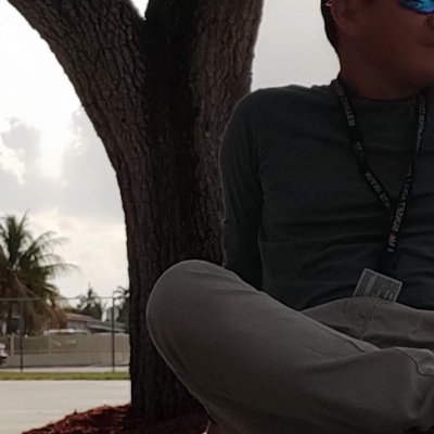 nuevochicolatin's profile picture. Tengo una doble vida pero que mas da!😈
Contenido +18 con mucha reserva, disfrute y privacidad🔥
Encuentros casuales, corneador y sugar💯