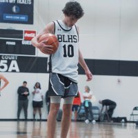 Baker Trent (@bakertrent2) 's Twitter Profile