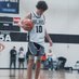 Baker Trent (@bakertrent2) Twitter profile photo Baker Trent (@bakertrent2) Twitter profile photo