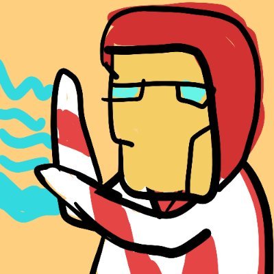 Timo_Meyer's profile picture. Let`s make it a Dao.
