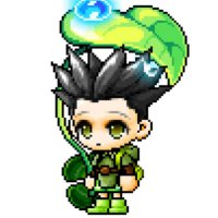 999 (@ssharl_999) 's Twitter Profile