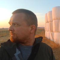 Ari-Pekka Auvinen (@ap_auvinen) 's Twitter Profile