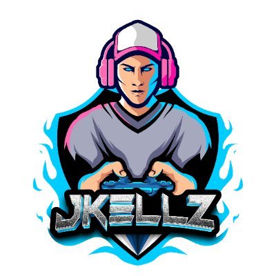 sub to my twitch down below