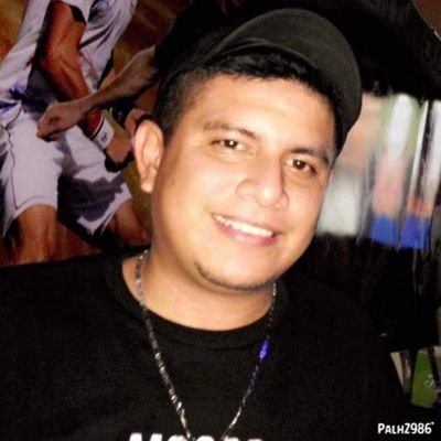 Nicaragüense 🇳🇮 | Católico | Informático 👨🏻‍💻, amante de los deportes: ⚽️ @fcbarcelona 💯💙❤️, ⚾️ @Mariners, 🏈 @Seahawks y más...