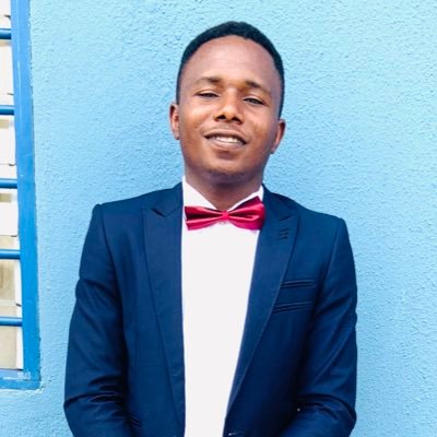 Officialsolexzy's profile picture. AN AUTOMOBILE ENGINEER
