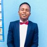 Officialsolexzy's profile picture. AN AUTOMOBILE ENGINEER