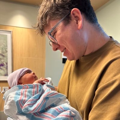 cameck's profile picture. Software Engineer at @malwarebytes.    
All tweets my own.