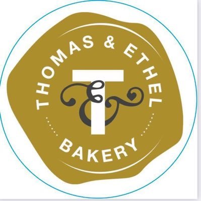 Artisan gf df bakery Silver Regional winners Scottish Bakers Awards 2017. Finalists wholesale Bakery Food Awards Scotland 2018 2019 commended bakery 2019 too