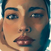 Sara Torres (@saraatrres) 's Twitter Profile