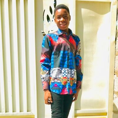 GhettoMotivata's profile picture. I 😎 MOTIVATE 🗣 THE 🤐 STREET⚡