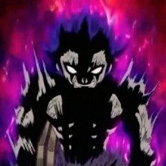 rh0_cs's profile picture. 🇨🇦 https://t.co/uqFyi5gjKr | https://t.co/fbmqjkykLP