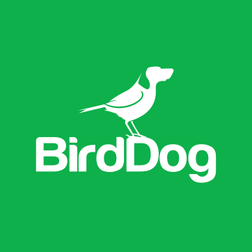 bird_dog_gear's profile picture. Welcome to the Future