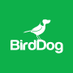 BirdDog (@bird_dog_gear) Twitter profile photo