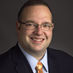 Russ Nesevich (@russnesevich) Twitter profile photo Russ Nesevich (@russnesevich) Twitter profile photo