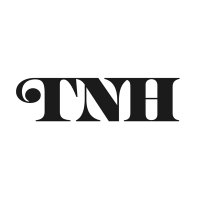 The New Happy (@newhappyco) 's Twitter Profile