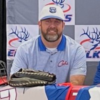 Cubby Wilson (@cubby_wilson) 's Twitter Profile