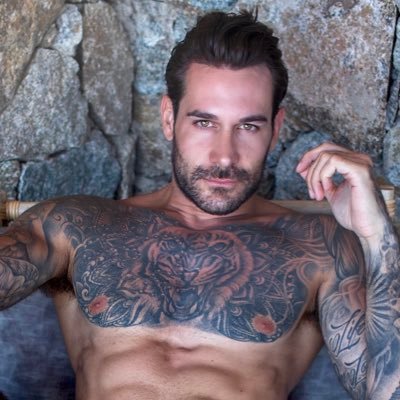 Papi_Kocic's profile picture. I am your one and only Papi. Top .3% on Onlyfans, and @men exclusive models. Here to bring you the hottest content and satisfy your needs while you worship me