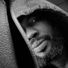 WebertNCharles's profile picture. Humain à temps plein / Full-time human being