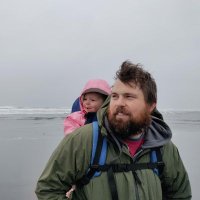 dirk walstead (@dirkwalstead) 's Twitter Profile Photo dirk walstead (@dirkwalstead) 's Twitter Profile Photo